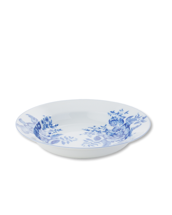 Emmeline Bowl