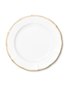 Eyelash Charger Plate