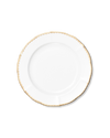 Eyelash Dinner Plate