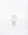 Fitzgerald Set | Rent | Clear