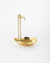 Flamingo Jewelry Dish | Rent