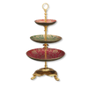 Fortuny 3-Tier Server