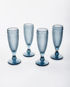 Frost Flute | Rent | Grey
