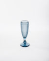 Frost Flute | Rent | Grey