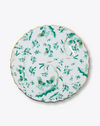 Giada Charger Plate | Rent