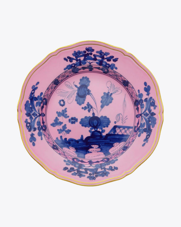 Azalea Charger Plate | Rent