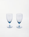 Gorman Water Set 2pc | Ocean