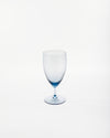 Gorman Water Set 2pc | Ocean