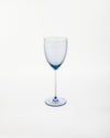 Gorman White Wine Set 2pc | Ocean