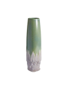 Haas Mojave Vase