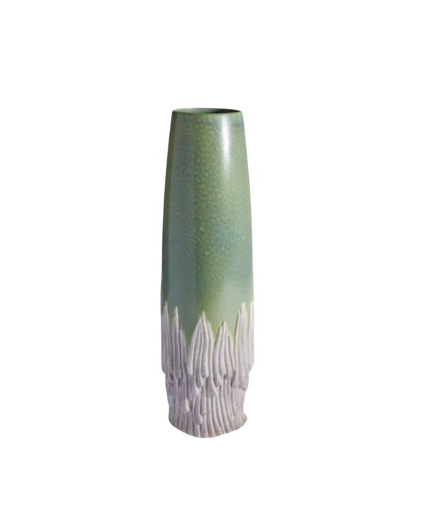 Haas Mojave Vase