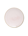 Heirloom Dinner Plate | Blush | Set of 3