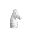 Horse Bookend