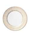 Iris Charger Plate