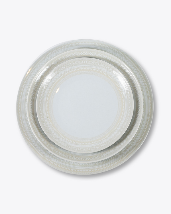 Ivory Set | Rent