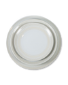 Ivory Set