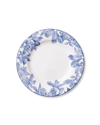Ivy Dinner Plate | Blue