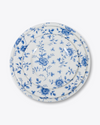 Kensington Blue Set | Rent
