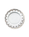 Lace Dinner Plate
