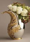 Lamina Vase