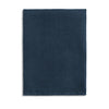 Linen Sateen Napkin, Set of Four | Blue