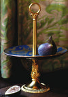 Fortuny Melagrana Dessert Server