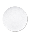 Lace Charger Plate