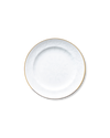 Lace Salad + Dessert Plate