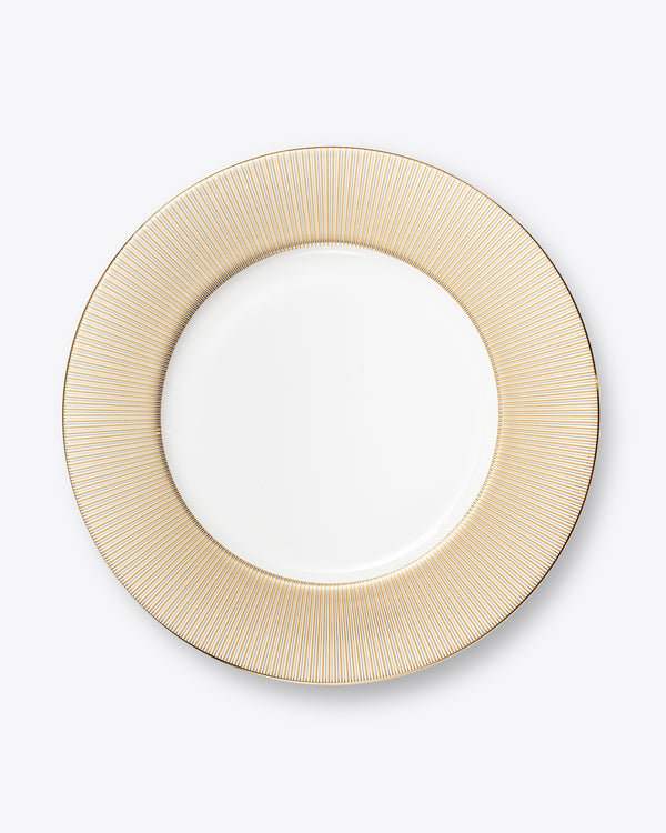 Luminous Charger Plate | Rent
