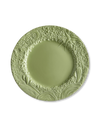 Matcha Desert Charger Plate | Green