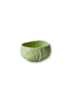 Matcha Desert Small Bowl | Green