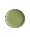 Matcha Dinner Plate | Green