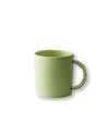Matcha Mug
