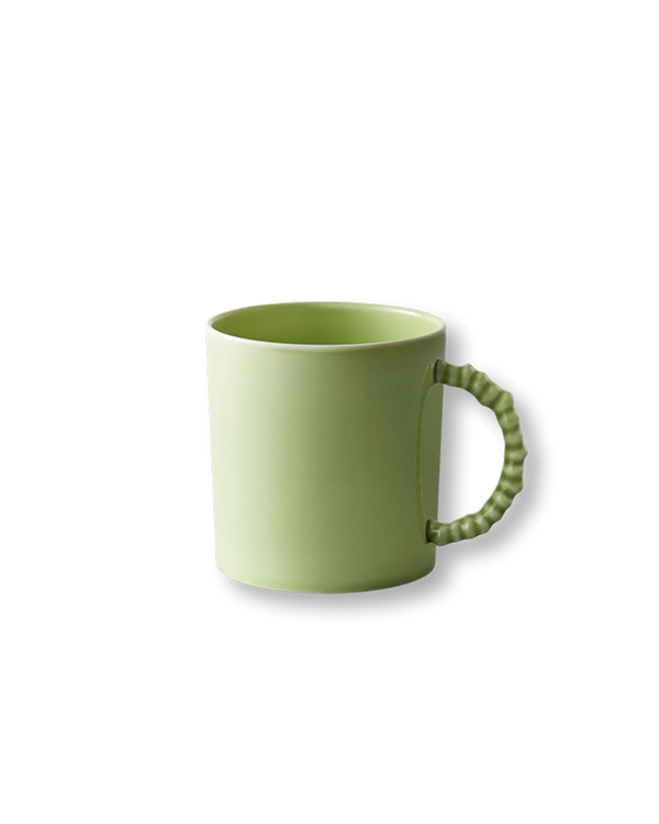 Matcha Mug