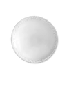 Matcha Soup Bowl | White