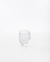 Milly Tumbler