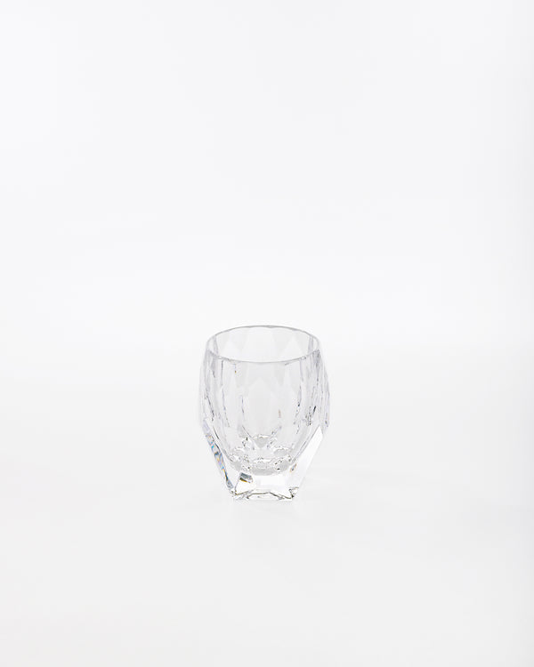 Milly Tumbler