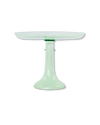 Angelou Cake Stand | Mint