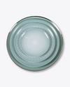 Mist Charger Plate | Rent