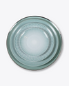 Mist Charger Plate