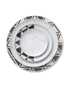 Modern Marble Set