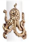 Monster Ball Napkin Rings, Set of Four