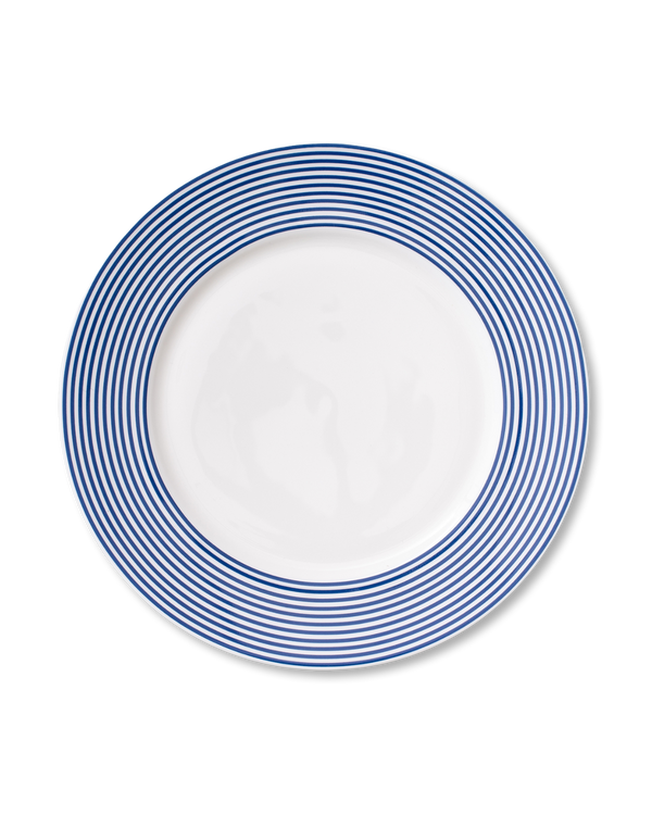 Newport Charger Plate | Set of 3