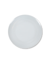 Ornament Dinner Plate