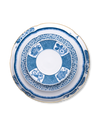 Oscar's Blue Set