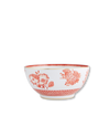 Oscar's Coral Fruit Bowl