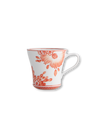 Oscar's Coral Mug