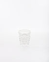 Palazzo Tumbler