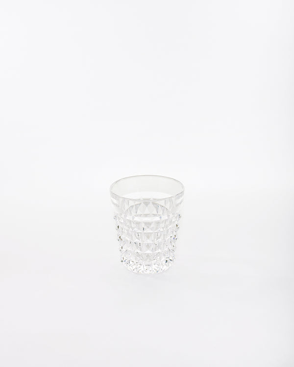 Palazzo Tumbler
