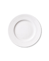 Pearl Dinner Plate | Set of 4